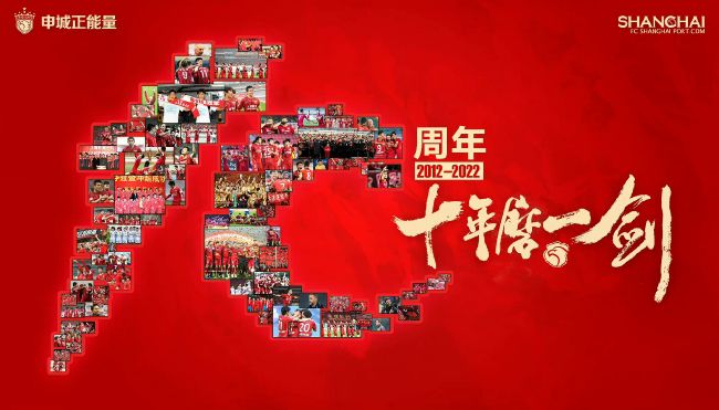 不过六七年前孙家把宝押在钢材产业上，投了很大一笔钱，搞了一个钢铁集团，又恰逢钢铁产业连续崩盘，所以孙家也损失了不少钱，家族产业至少损失一半。